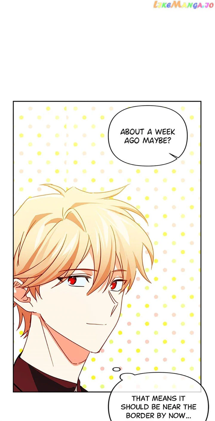 I Raised an Obsessive Servant Chapter 65 204 14