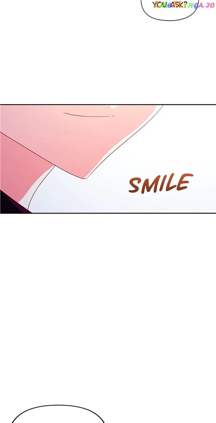 I Raised an Obsessive Servant Chapter 65 206 16