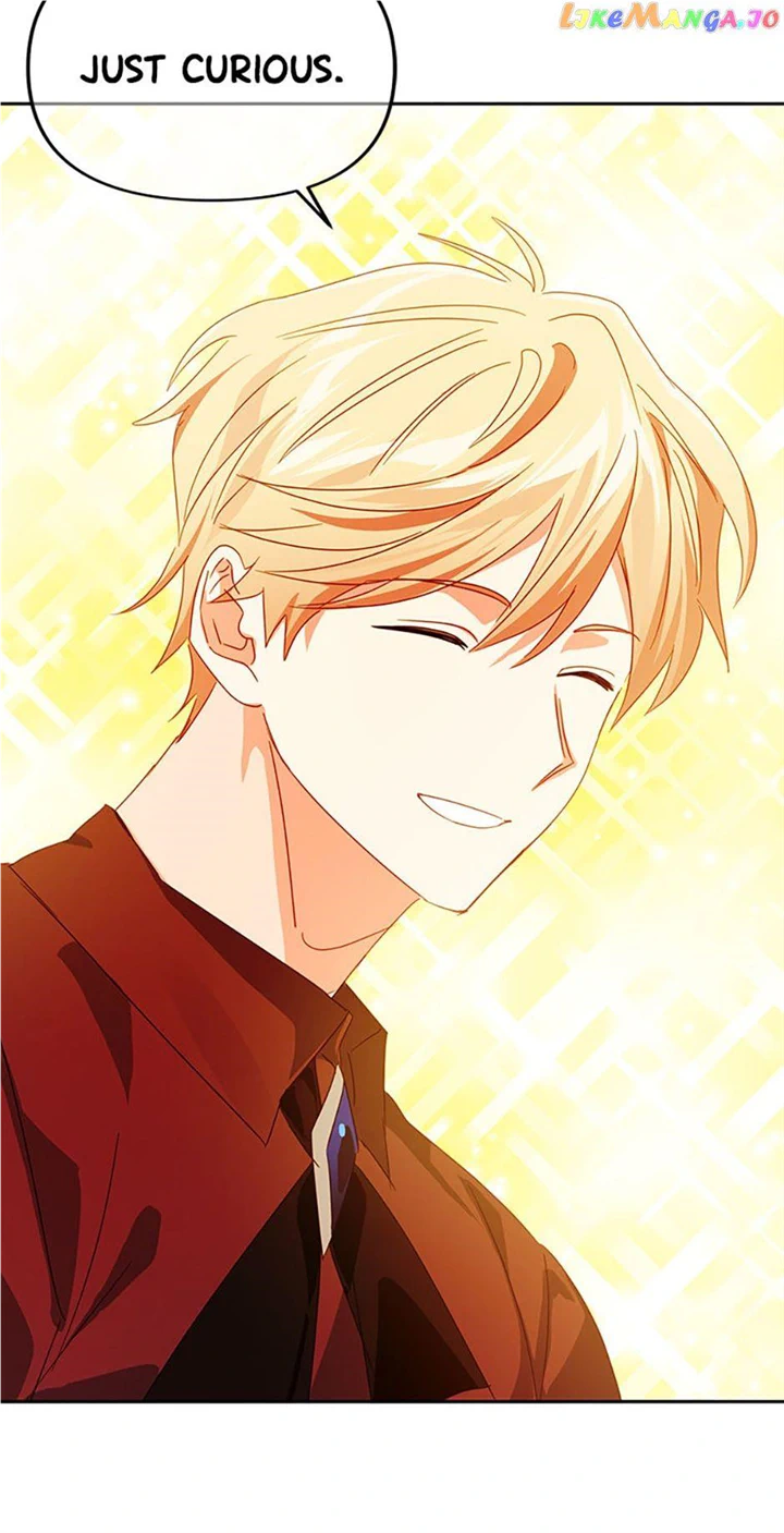 I Raised an Obsessive Servant Chapter 65 207 17