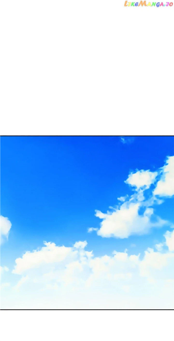 I Raised an Obsessive Servant Chapter 65 208 18