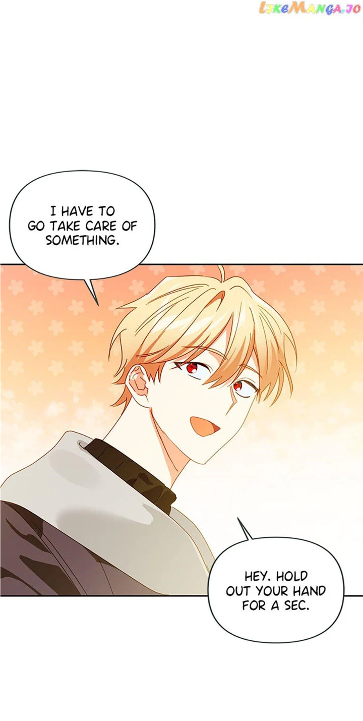 I Raised an Obsessive Servant Chapter 65 210 20