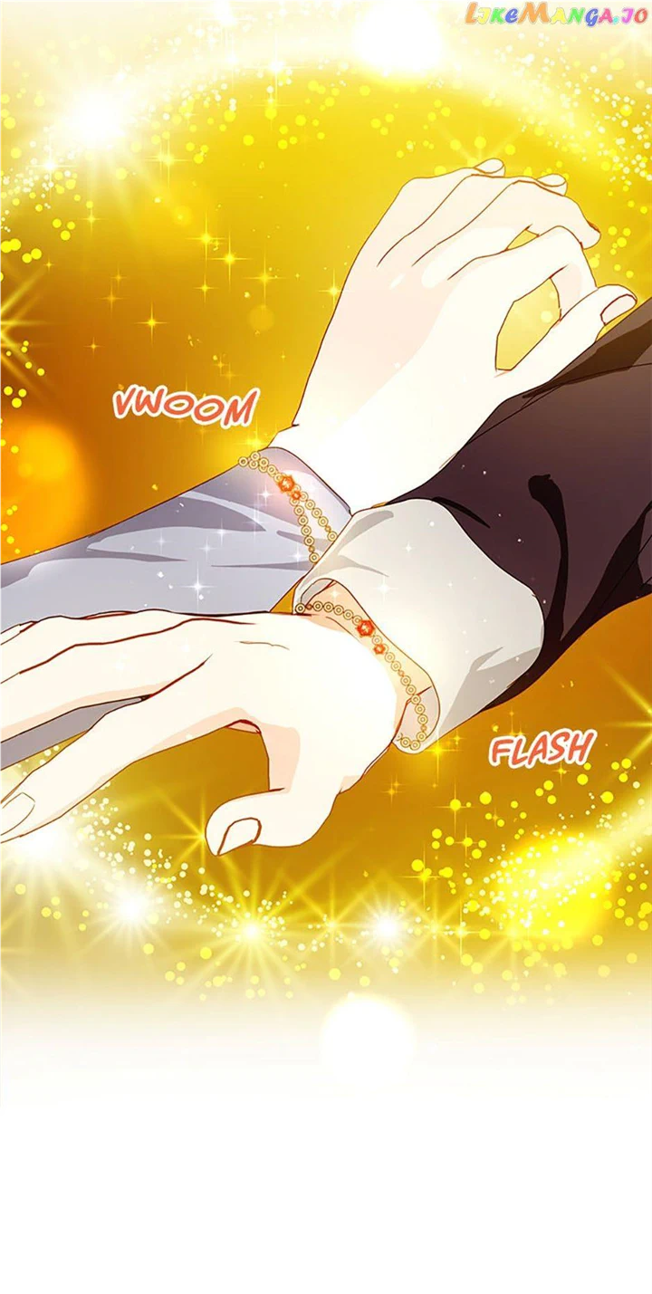 I Raised an Obsessive Servant Chapter 65 212 22