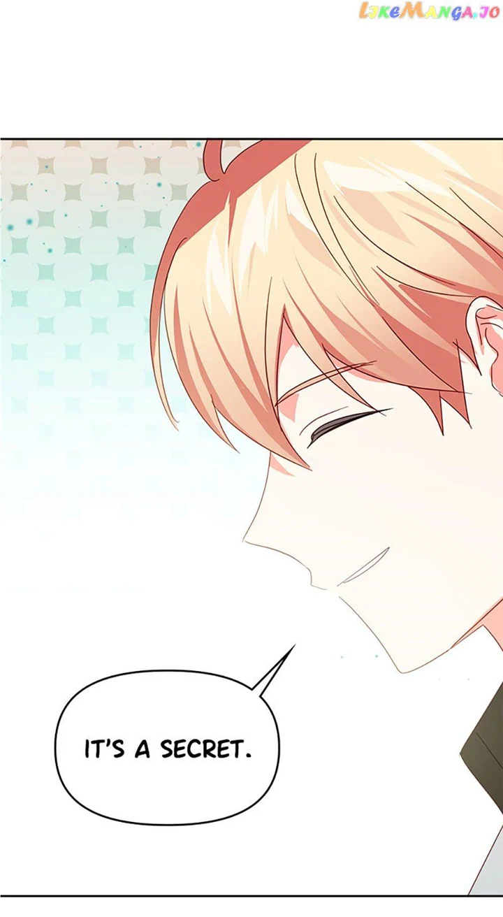 I Raised an Obsessive Servant Chapter 65 222 32