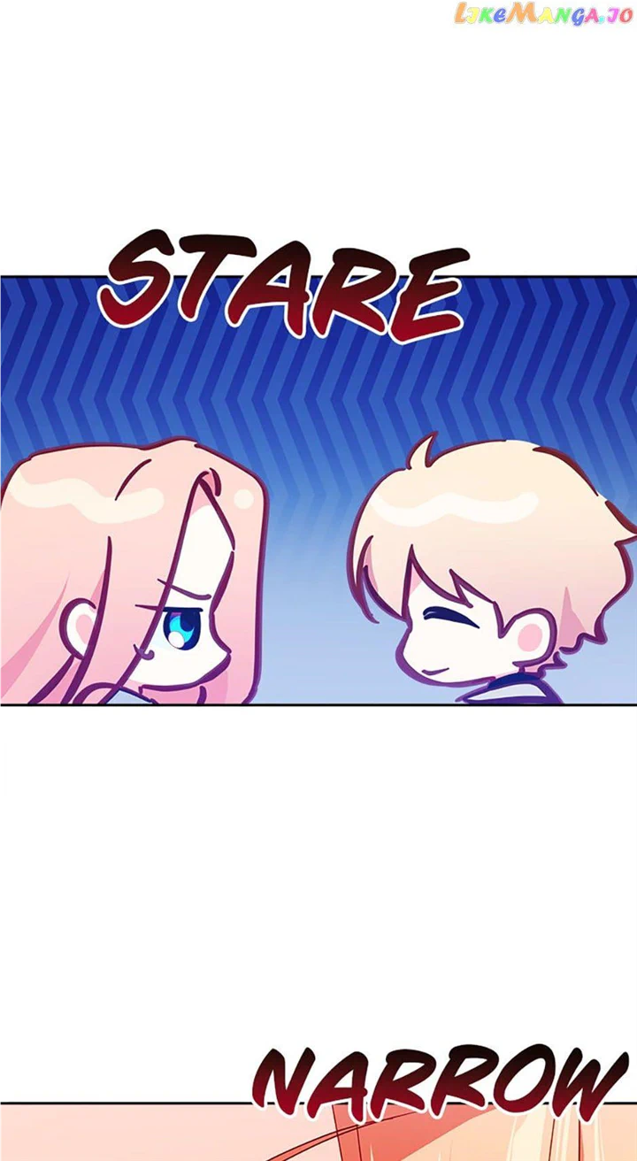 I Raised an Obsessive Servant Chapter 65 223 33