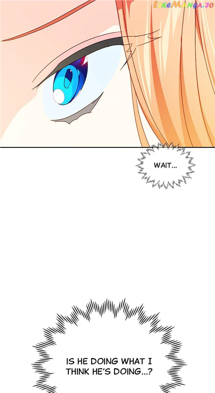 I Raised an Obsessive Servant Chapter 65 224 34