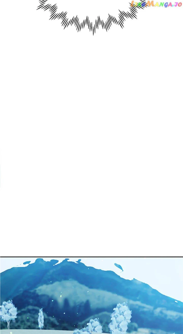 I Raised an Obsessive Servant Chapter 65 225 35