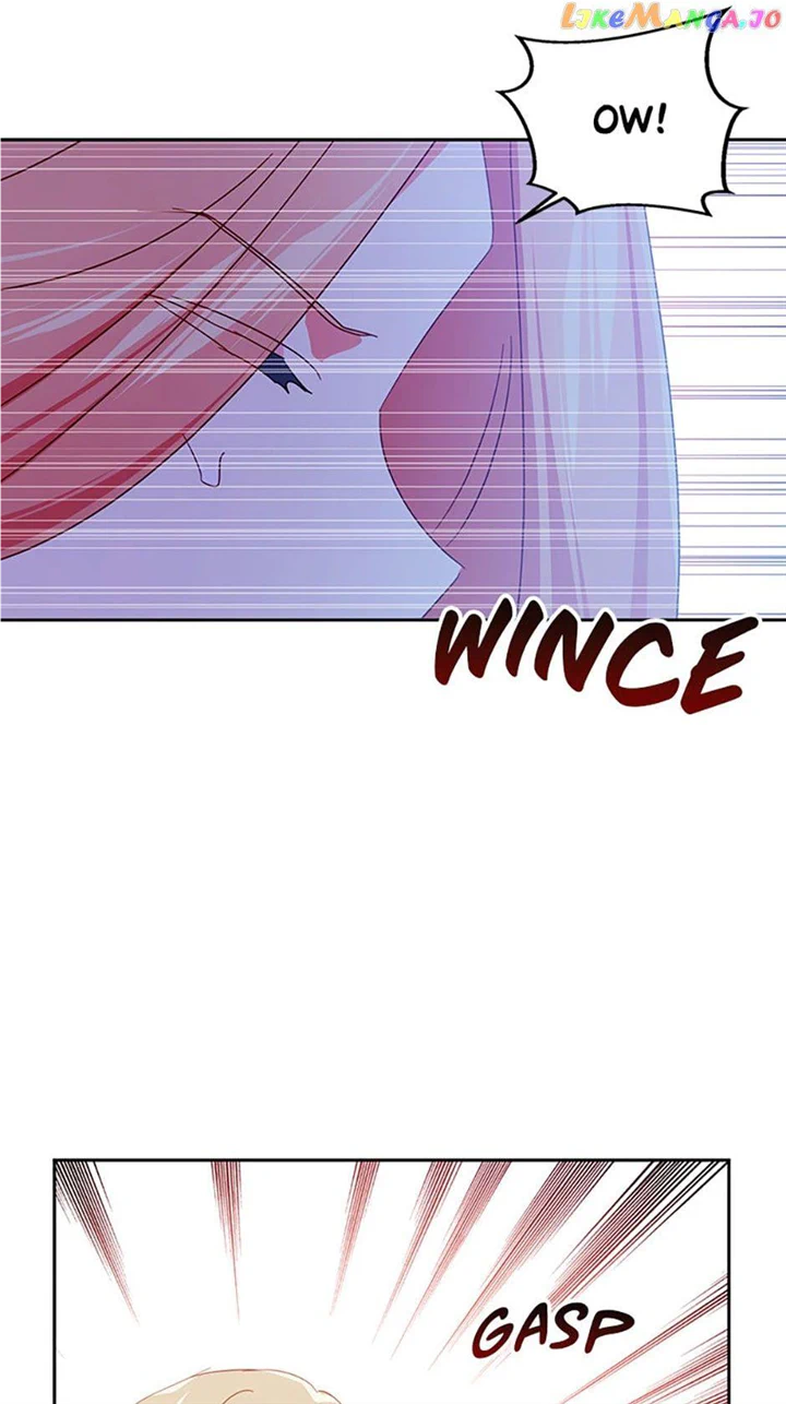 I Raised an Obsessive Servant Chapter 65 229 39