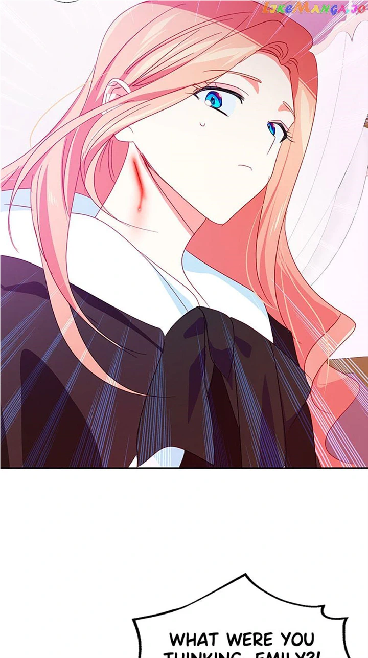 I Raised an Obsessive Servant Chapter 65 232 42