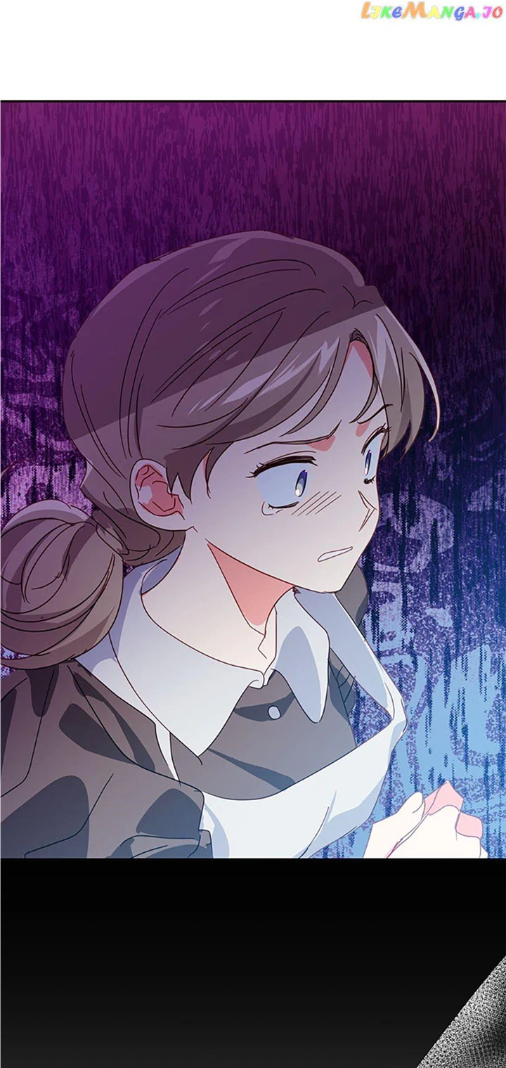 I Raised an Obsessive Servant Chapter 65 234 44