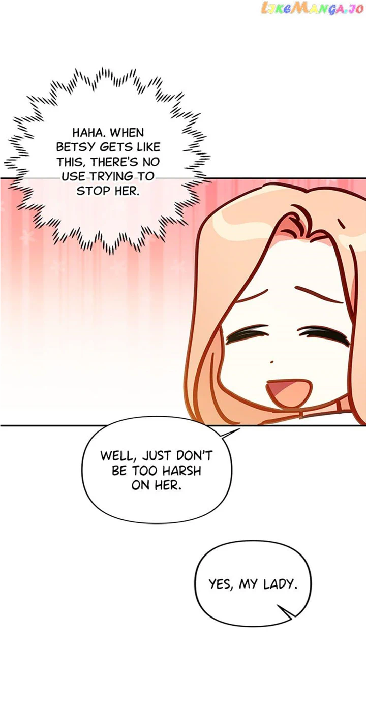 I Raised an Obsessive Servant Chapter 65 245 55