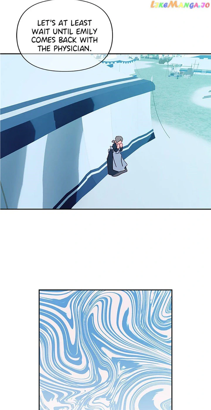 I Raised an Obsessive Servant Chapter 65 249 59