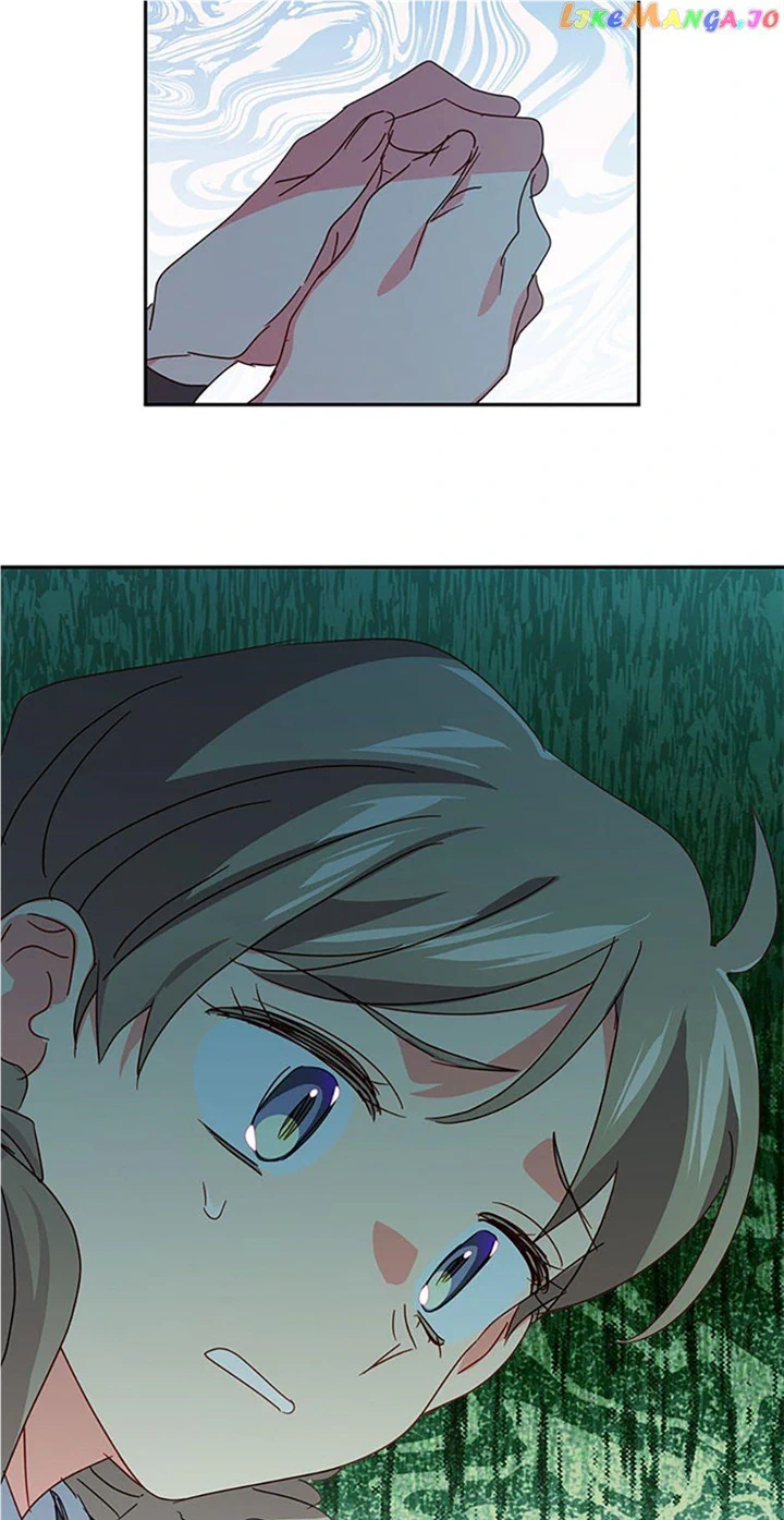 I Raised an Obsessive Servant Chapter 65 250 60