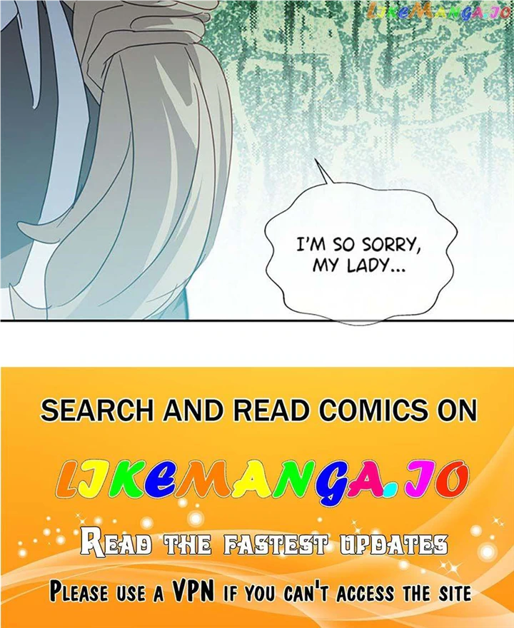 I Raised an Obsessive Servant Chapter 65 251 61