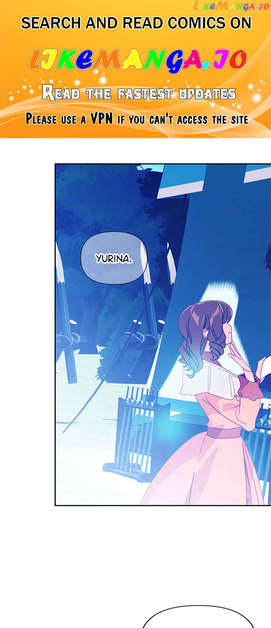 I Raised an Obsessive Servant Chapter 67 185 01