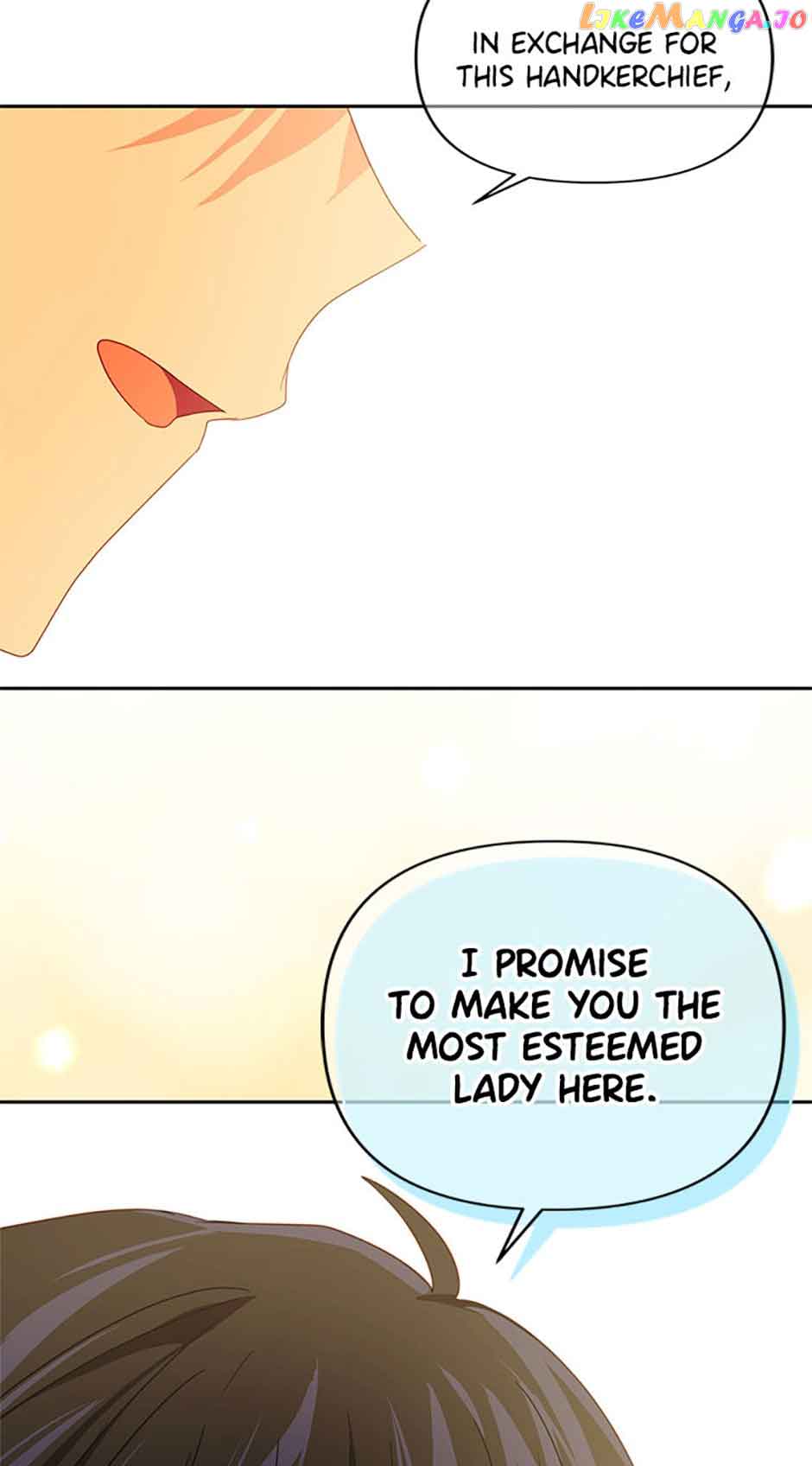 I Raised an Obsessive Servant Chapter 67 186 02
