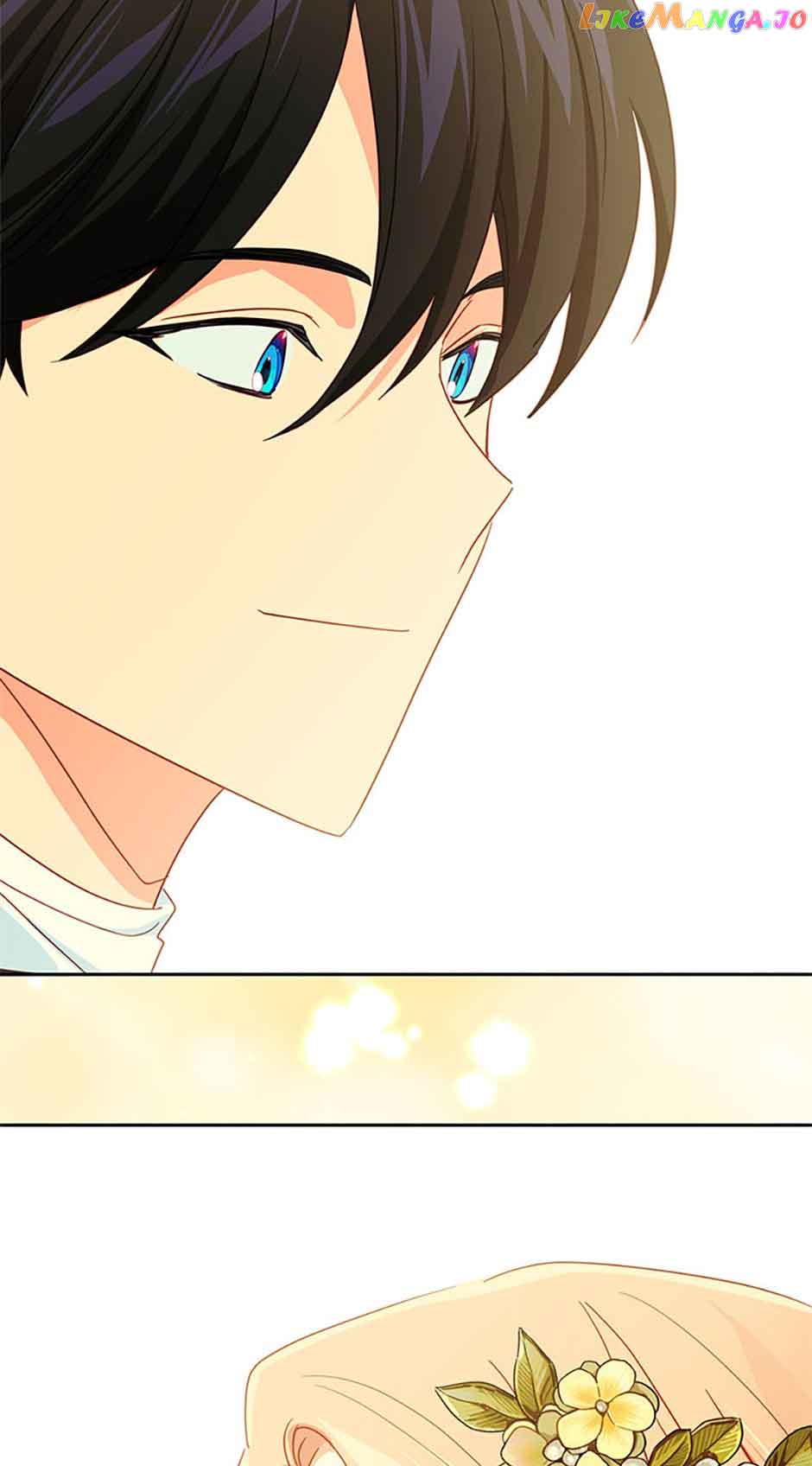 I Raised an Obsessive Servant Chapter 67 187 03