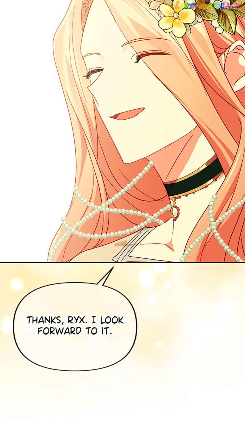 I Raised an Obsessive Servant Chapter 67 188 04
