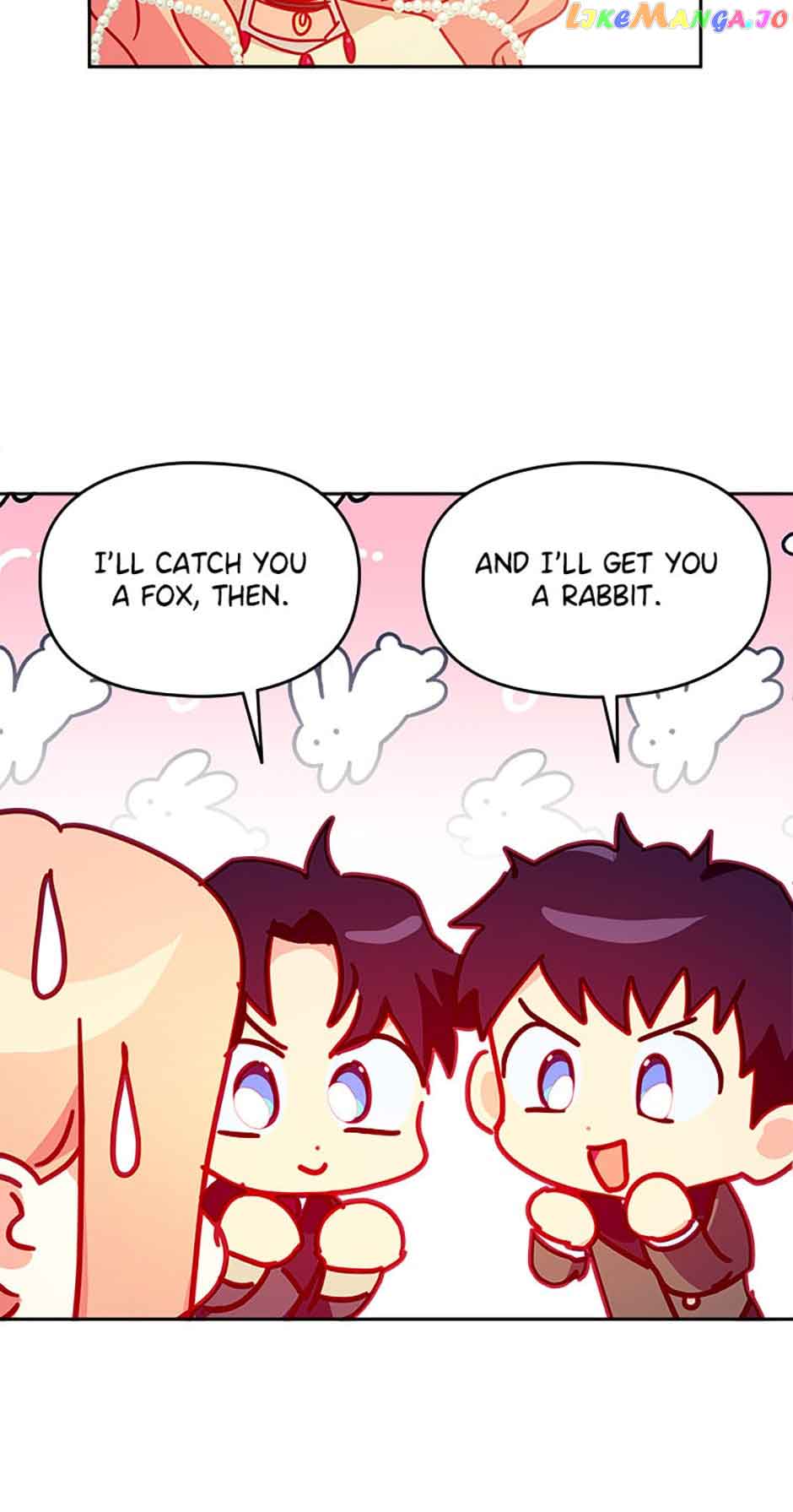 I Raised an Obsessive Servant Chapter 67 195 11