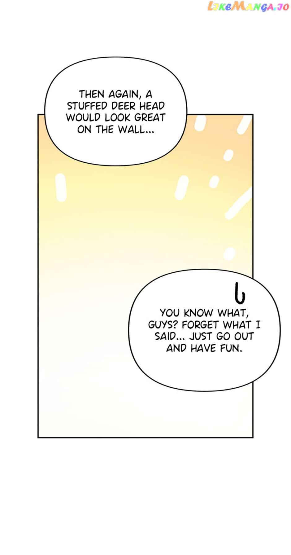 I Raised an Obsessive Servant Chapter 67 196 12