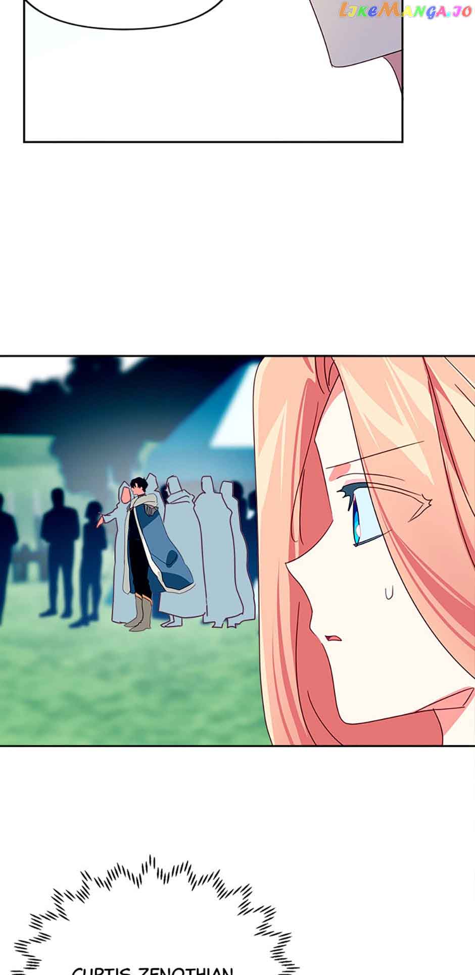 I Raised an Obsessive Servant Chapter 67 201 17