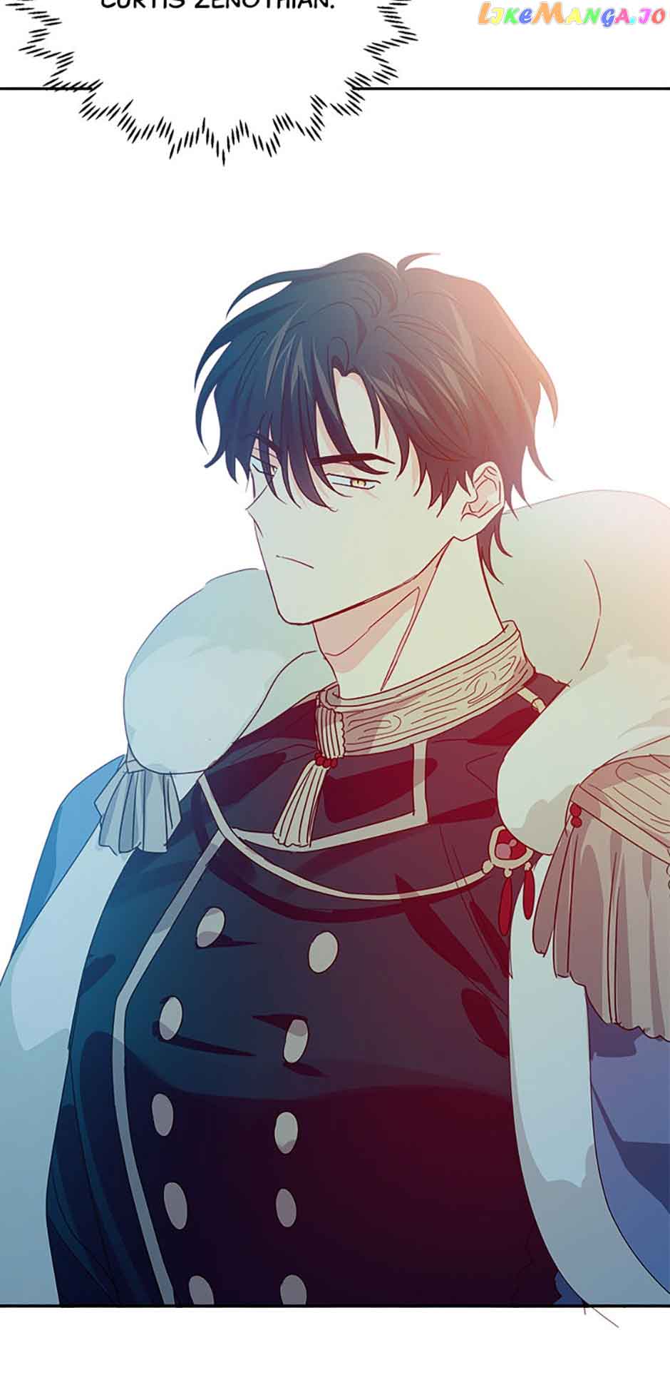 I Raised an Obsessive Servant Chapter 67 202 18