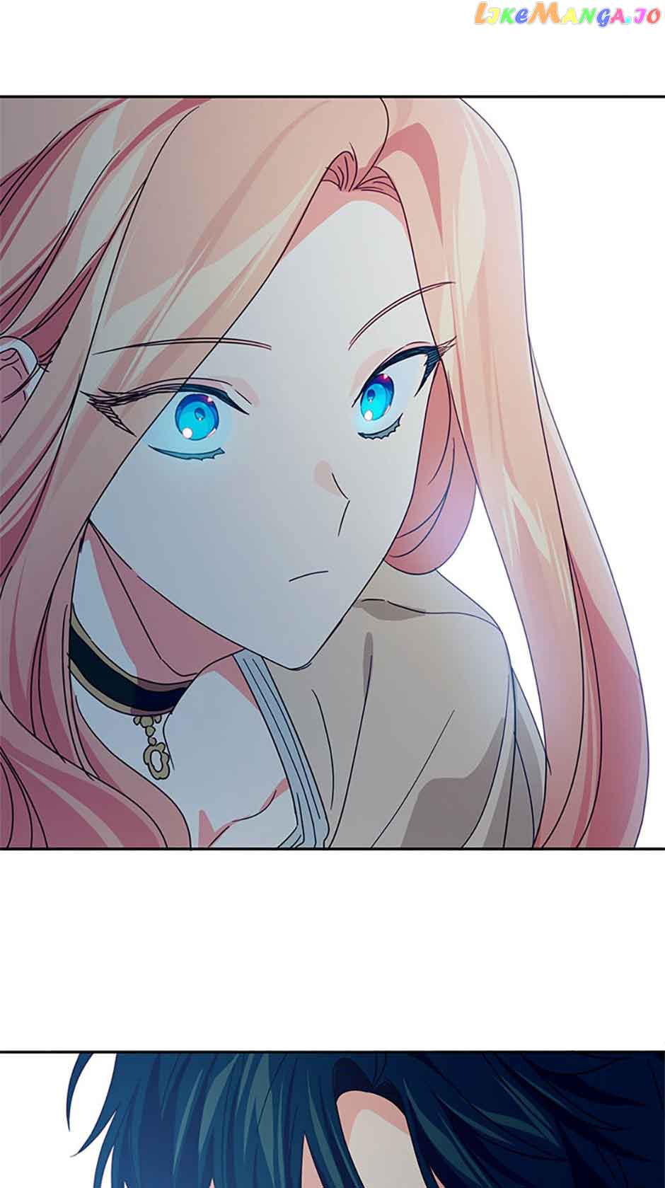 I Raised an Obsessive Servant Chapter 67 209 25