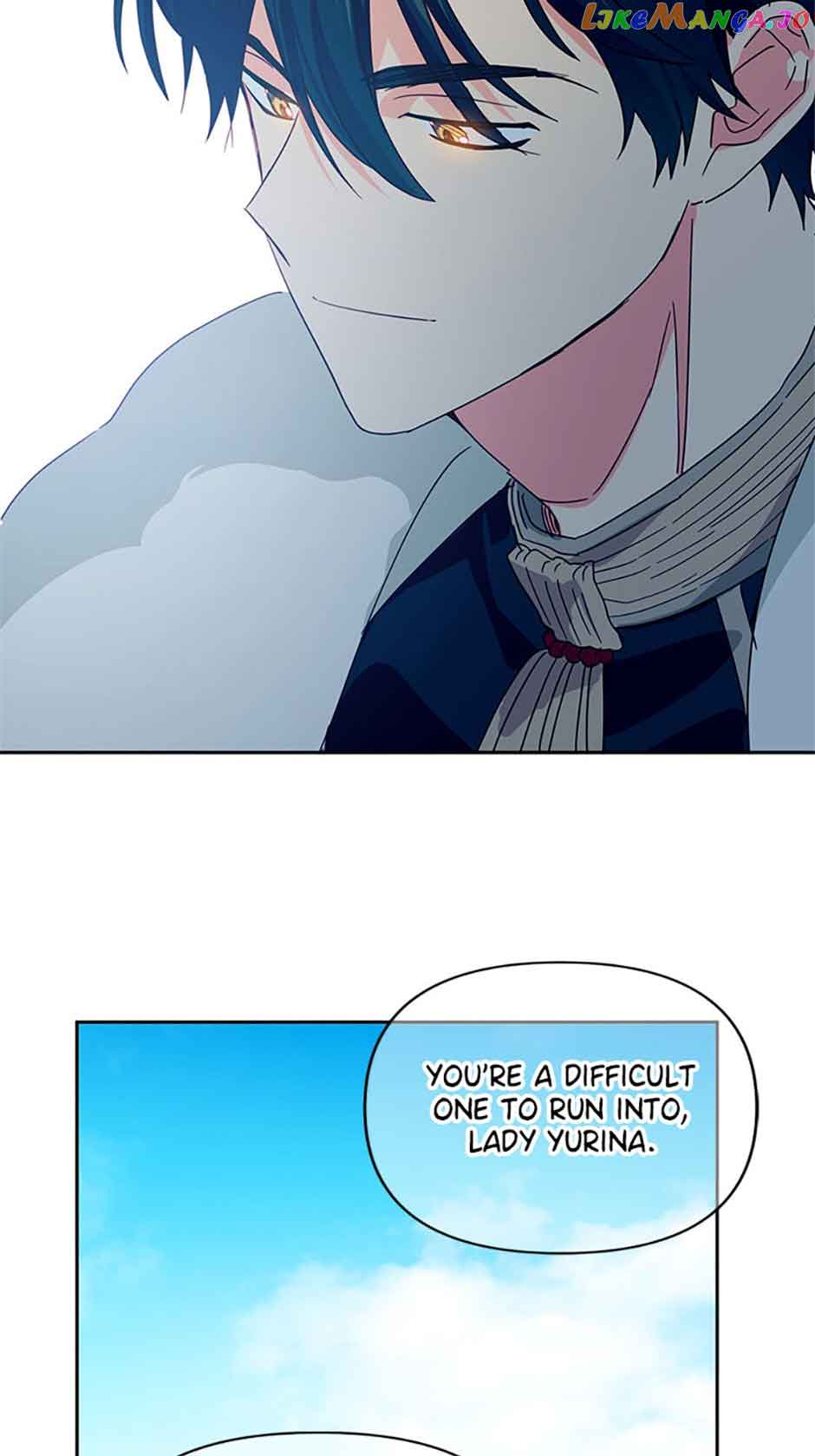 I Raised an Obsessive Servant Chapter 67 210 26