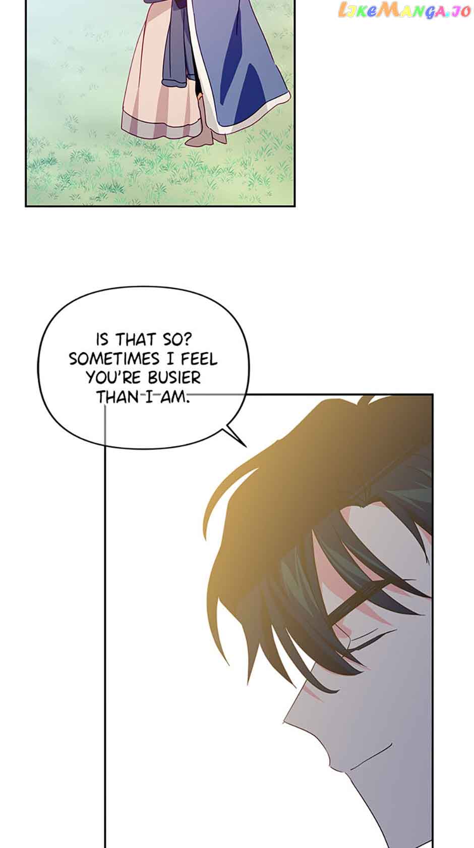 I Raised an Obsessive Servant Chapter 67 212 28