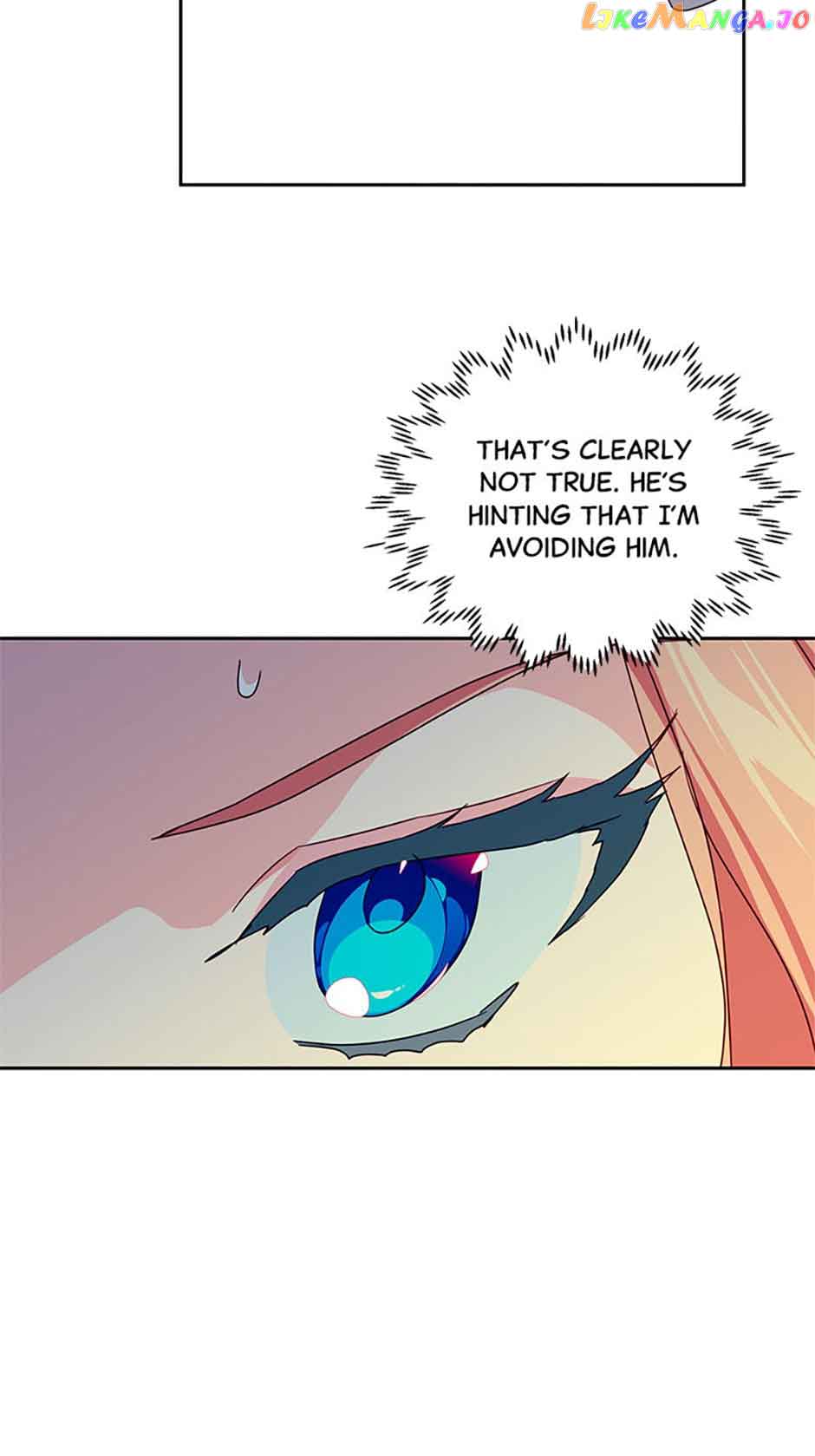 I Raised an Obsessive Servant Chapter 67 213 29