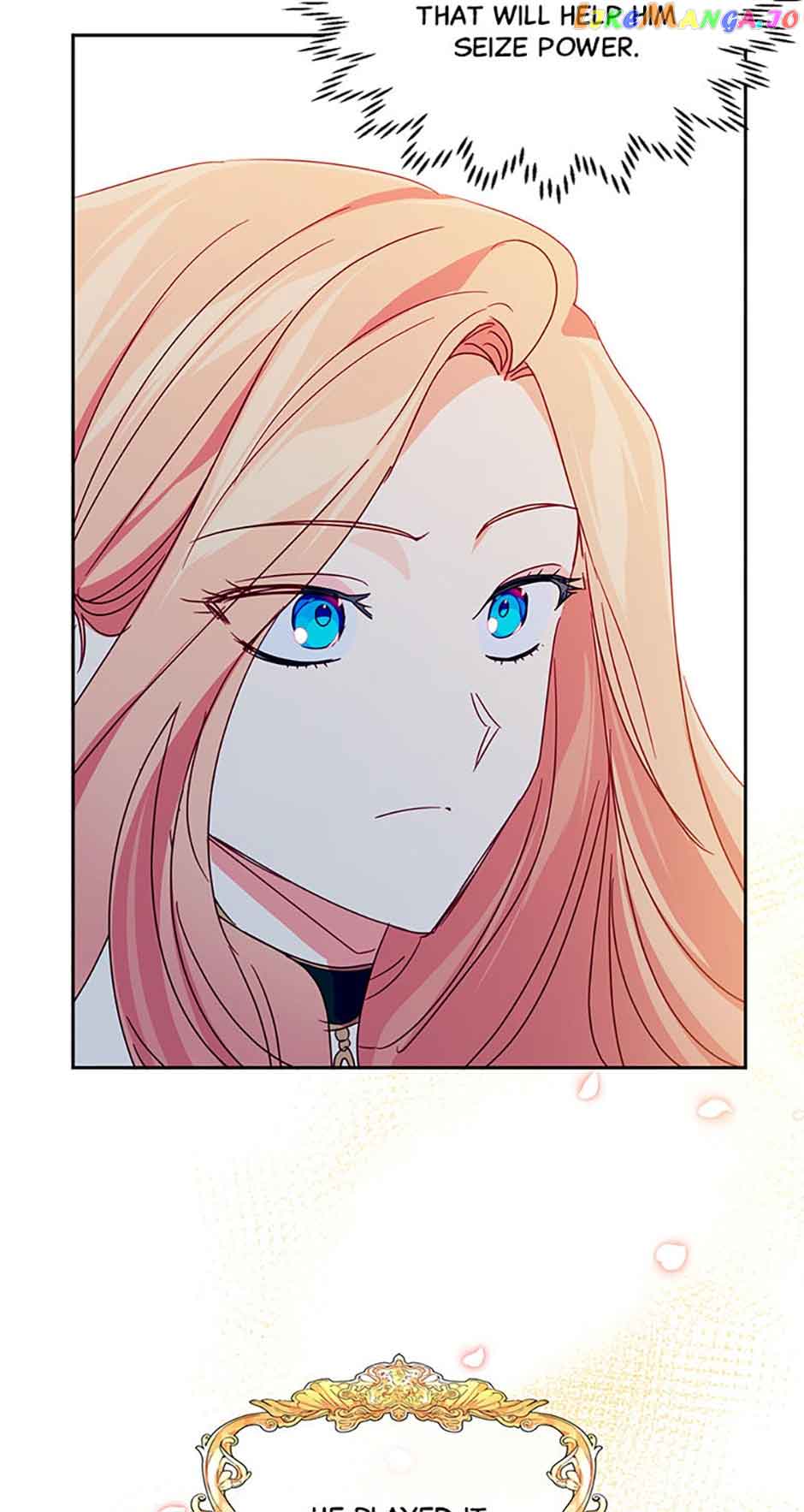 I Raised an Obsessive Servant Chapter 67 216 32