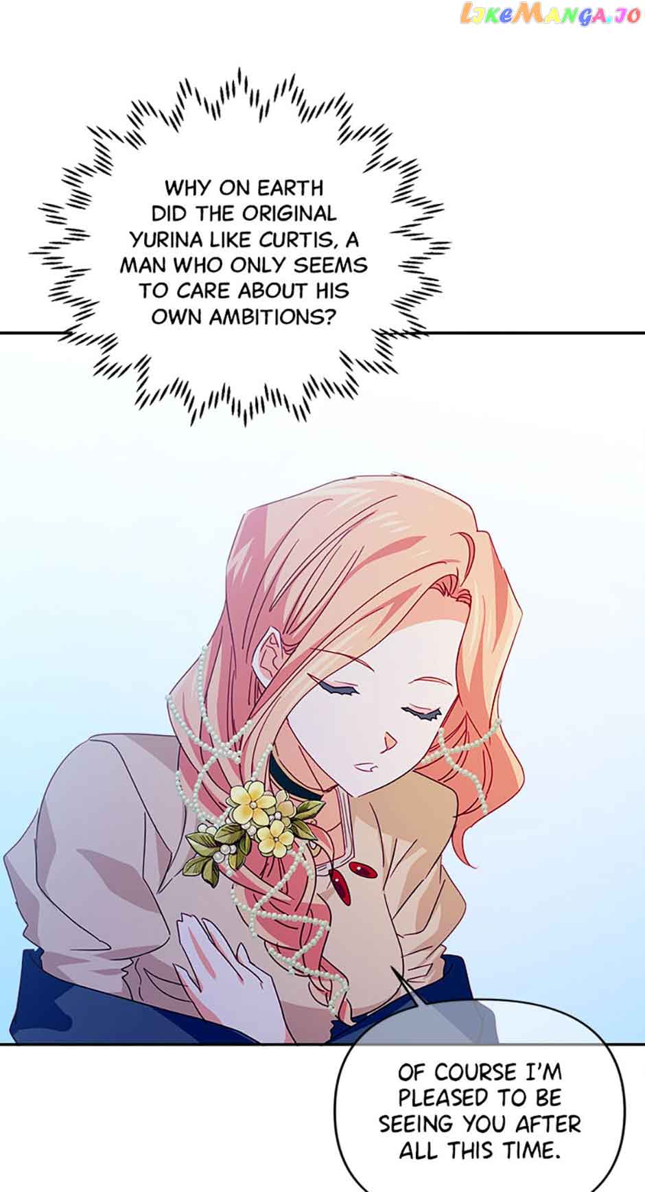 I Raised an Obsessive Servant Chapter 67 223 39