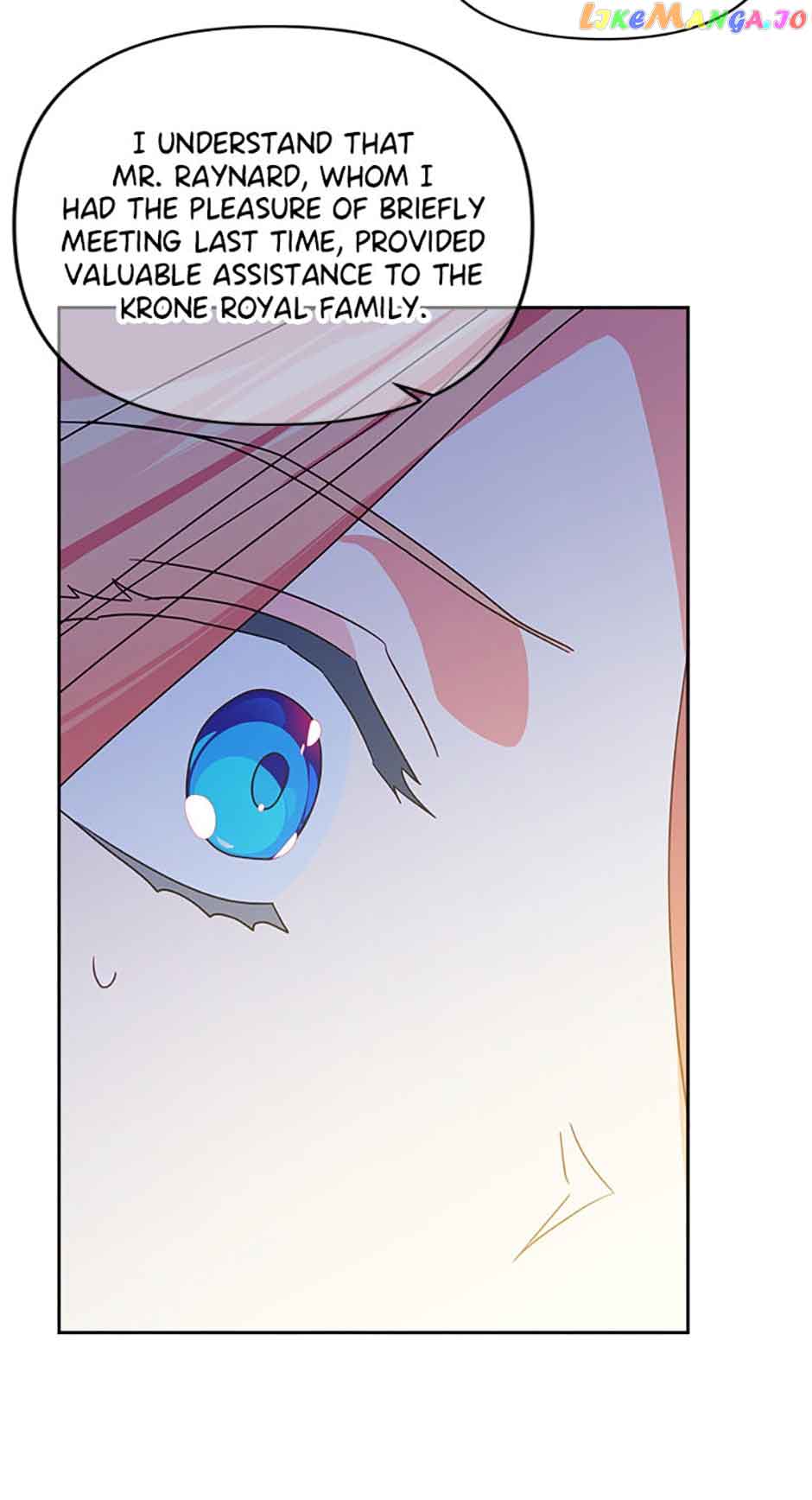I Raised an Obsessive Servant Chapter 67 224 40