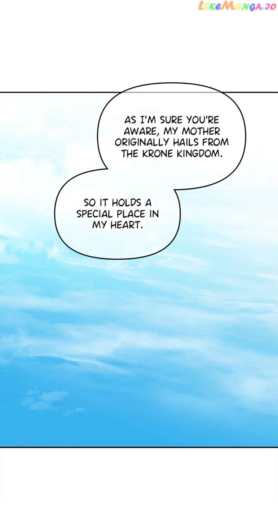 I Raised an Obsessive Servant Chapter 67 225 41