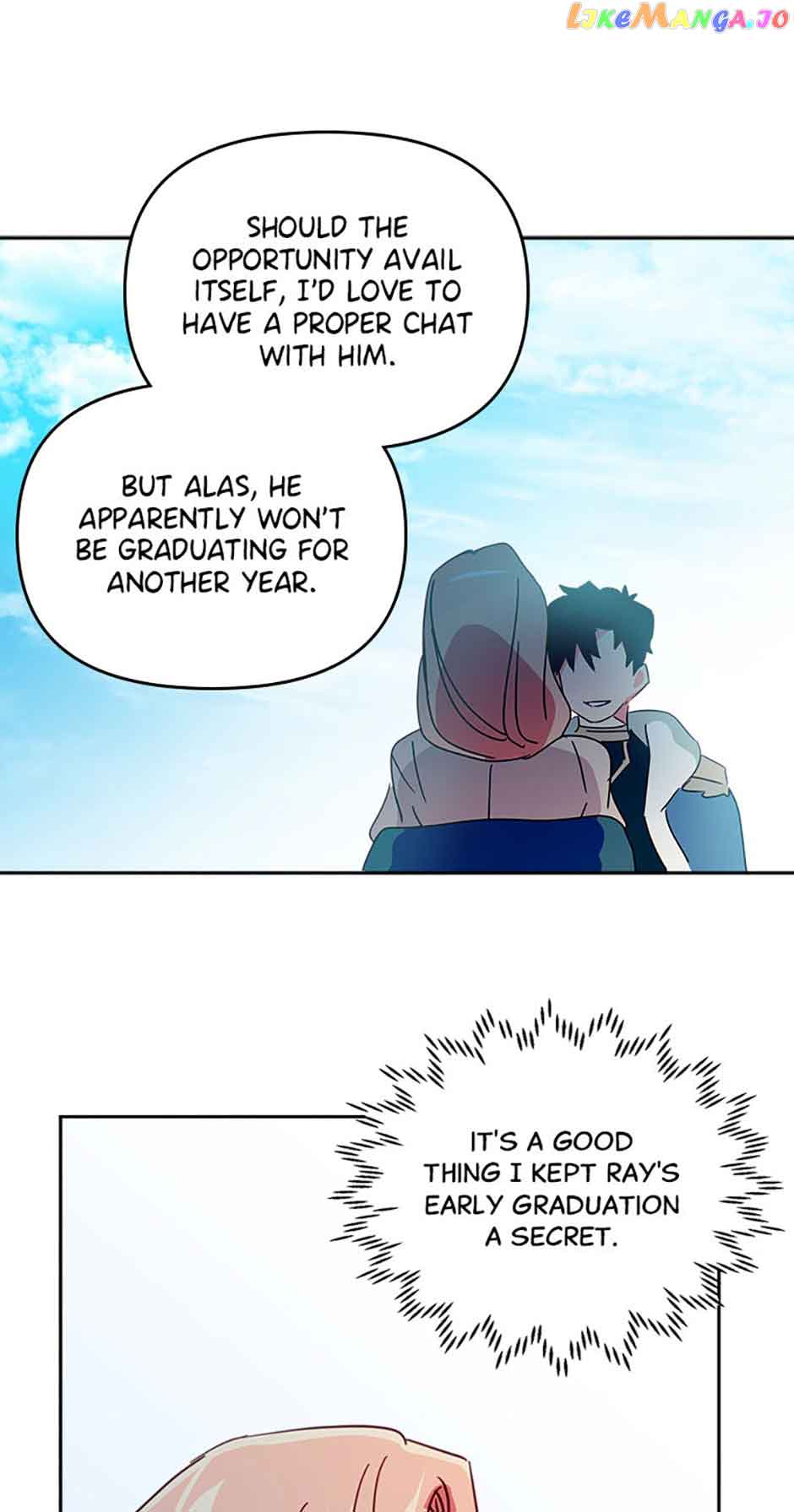 I Raised an Obsessive Servant Chapter 67 226 42