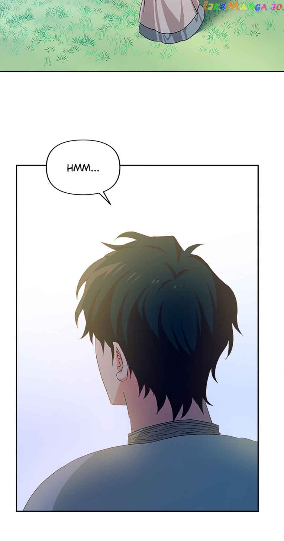 I Raised an Obsessive Servant Chapter 67 230 46