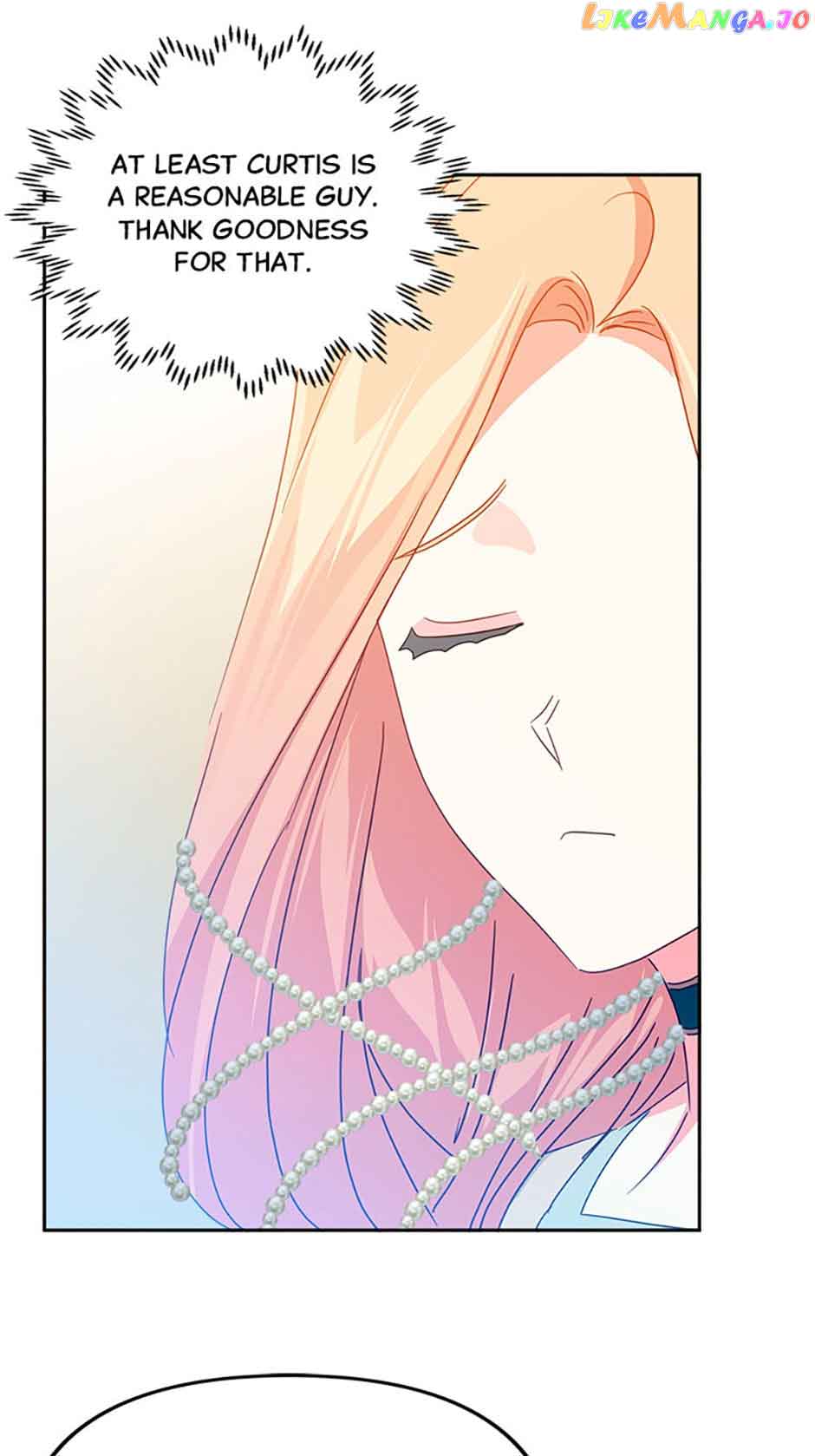 I Raised an Obsessive Servant Chapter 67 232 48