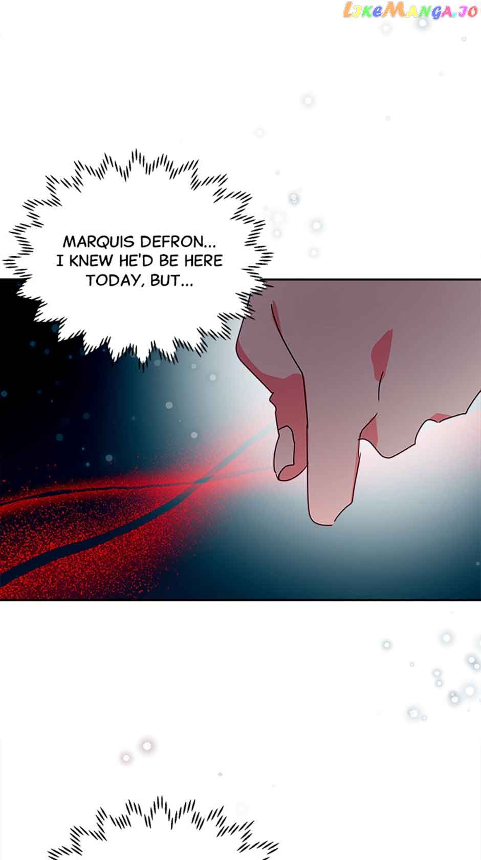 I Raised an Obsessive Servant Chapter 67 234 50