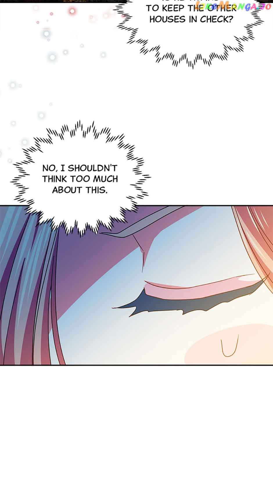 I Raised an Obsessive Servant Chapter 67 236 52