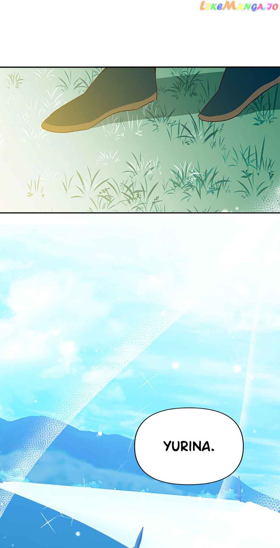 I Raised an Obsessive Servant Chapter 67 238 54
