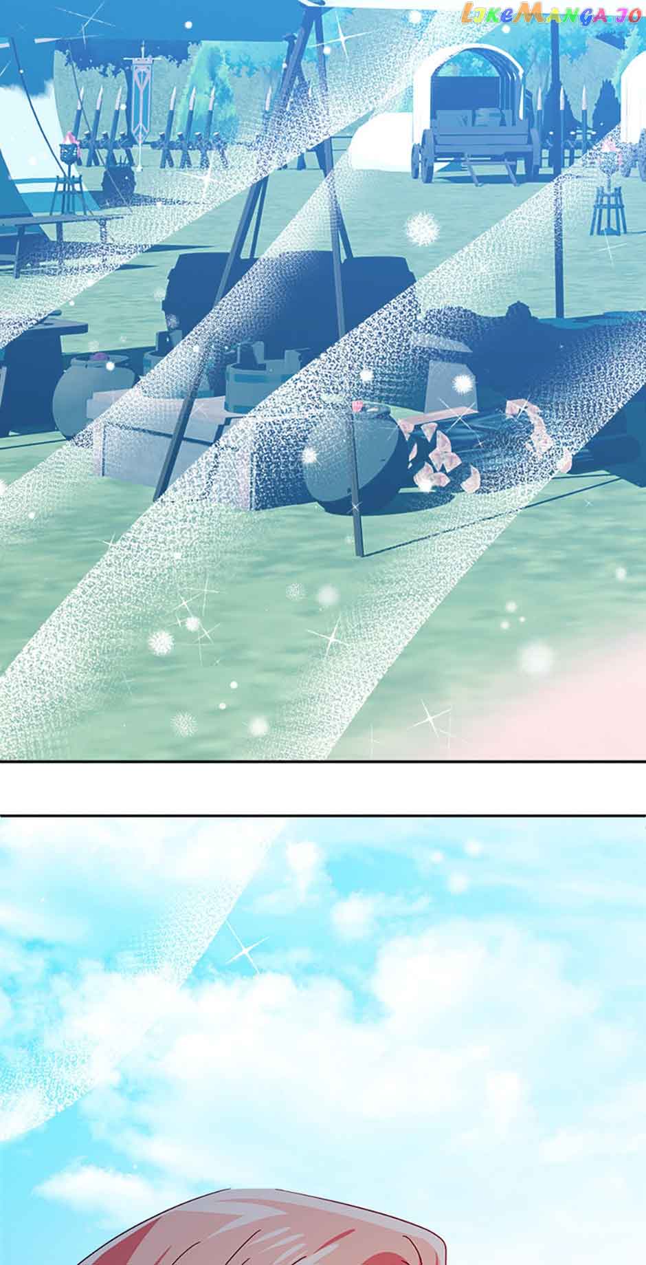 I Raised an Obsessive Servant Chapter 67 239 55