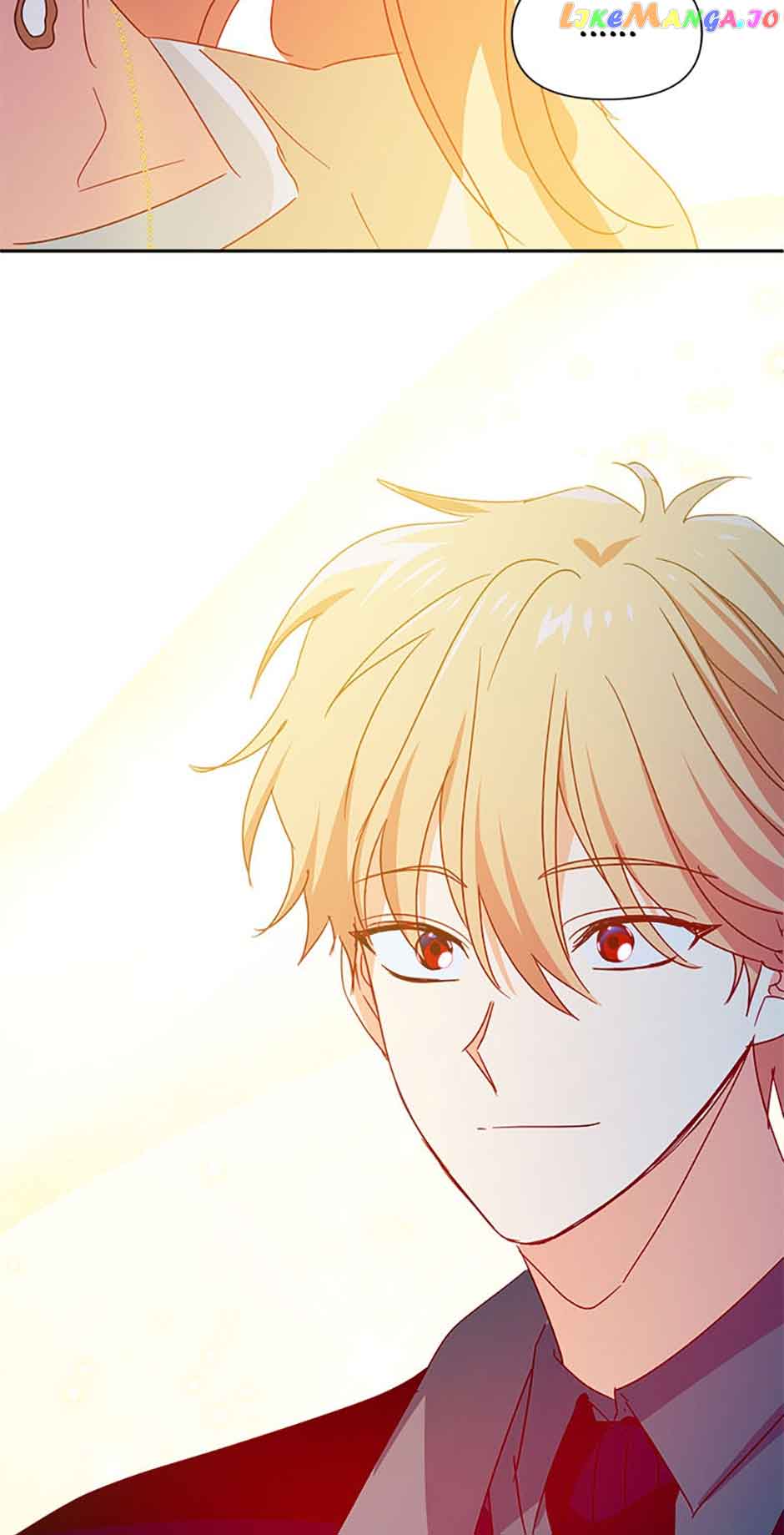 I Raised an Obsessive Servant Chapter 67 241 57