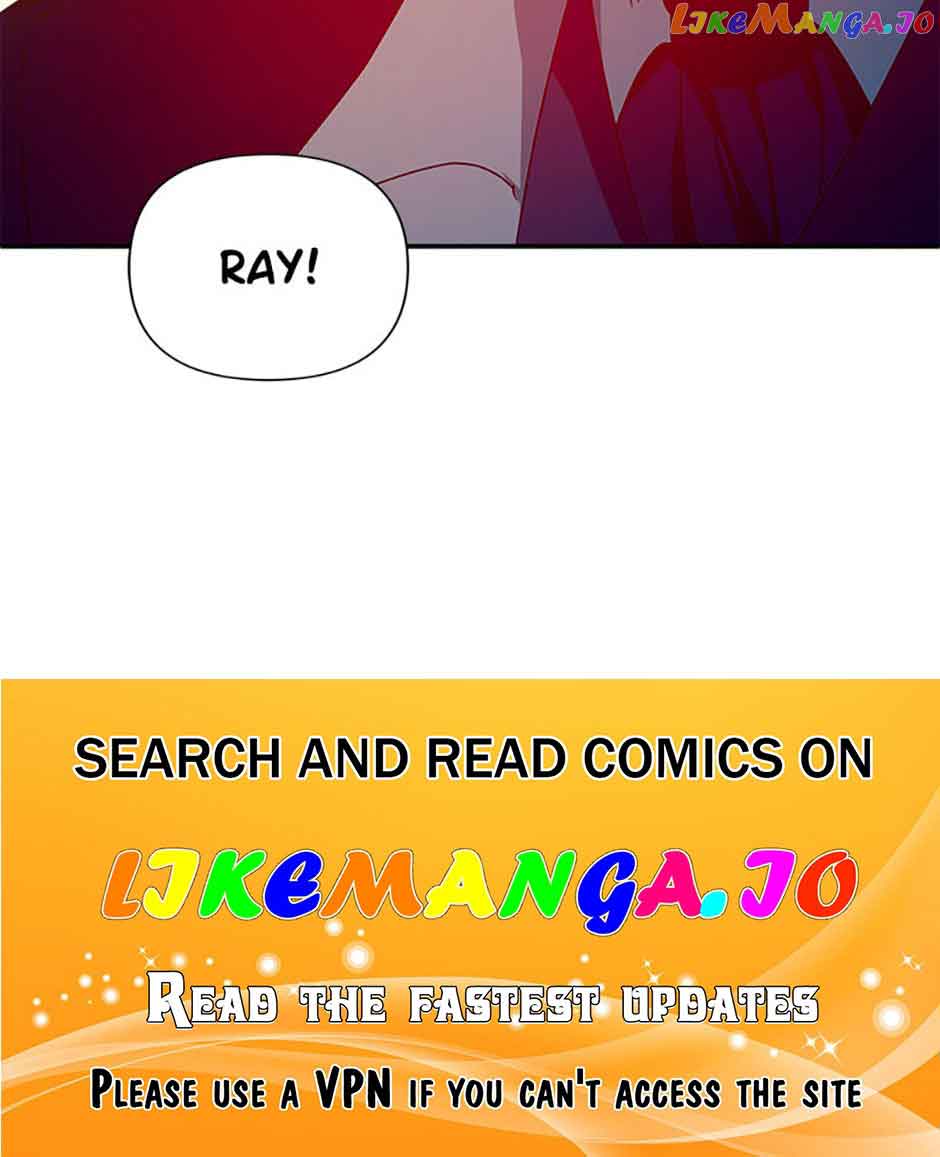 I Raised an Obsessive Servant Chapter 67 242 58
