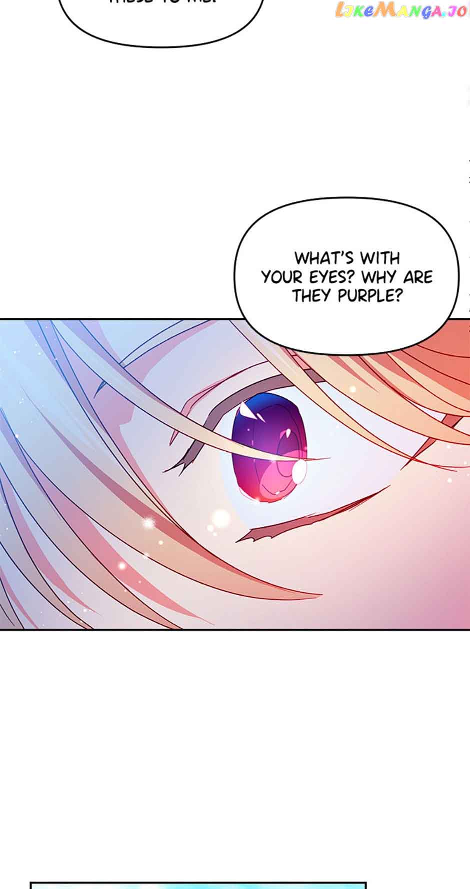 I Raised an Obsessive Servant Chapter 68 174 02