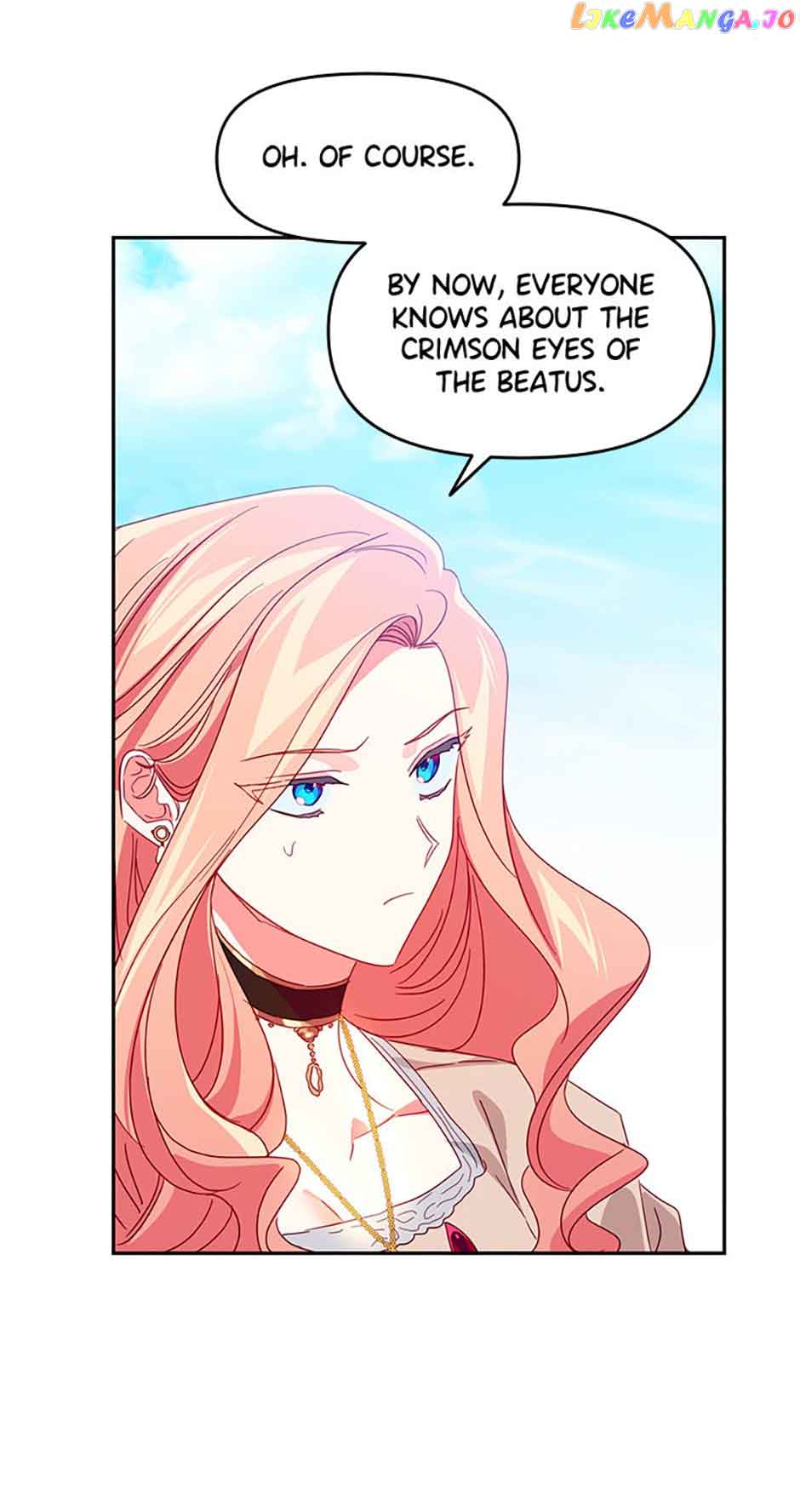 I Raised an Obsessive Servant Chapter 68 176 04