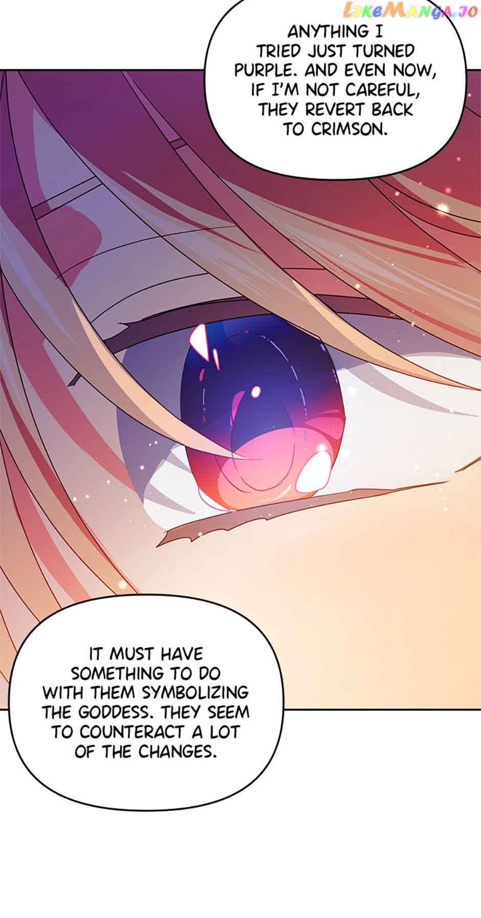 I Raised an Obsessive Servant Chapter 68 178 06