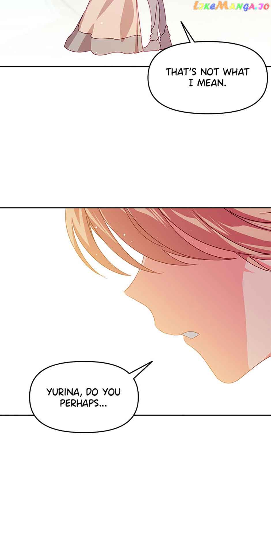 I Raised an Obsessive Servant Chapter 68 186 14