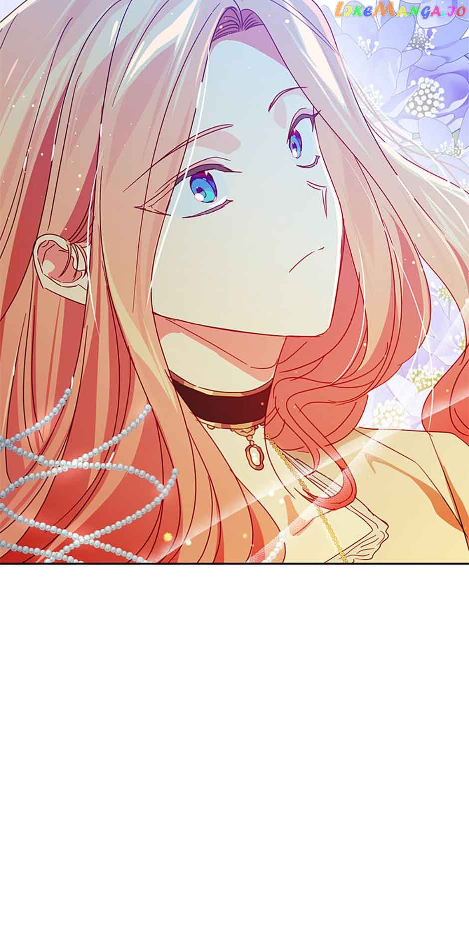 I Raised an Obsessive Servant Chapter 68 188 16