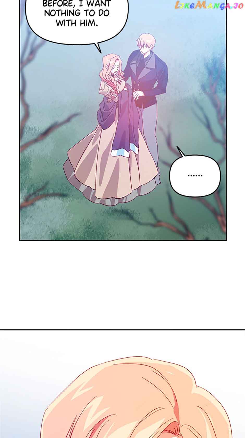 I Raised an Obsessive Servant Chapter 68 190 18