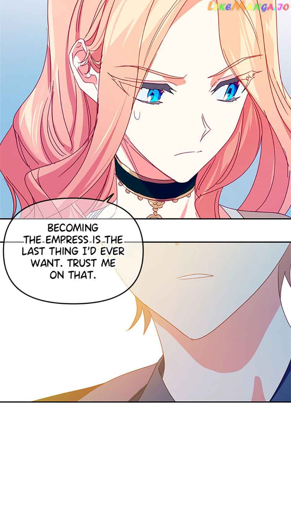 I Raised an Obsessive Servant Chapter 68 191 19