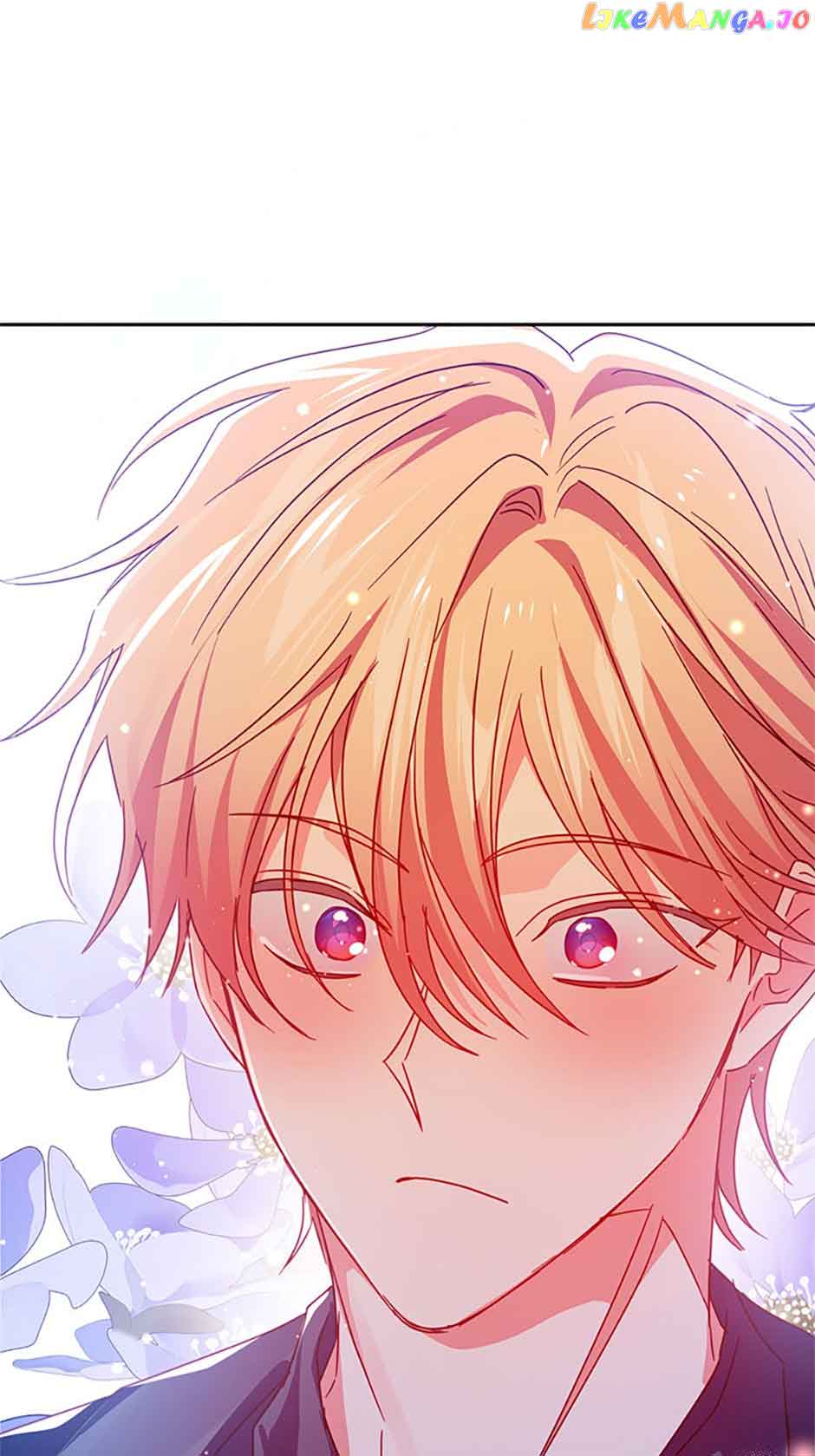 I Raised an Obsessive Servant Chapter 68 192 20